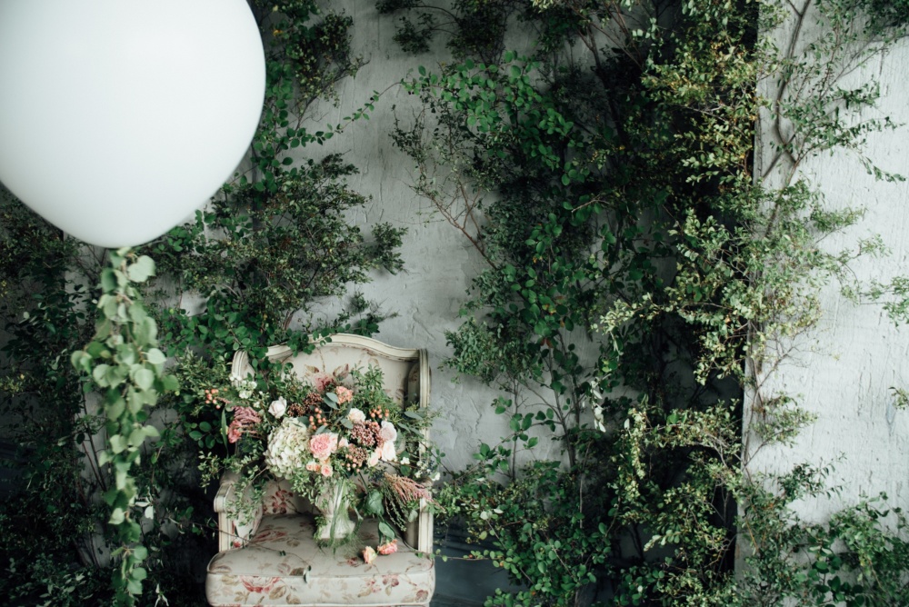 5-ways-to-make-your-wedding-and-flowers-more-sustainable-1